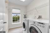 310 Mackintosh Road - Photo 36