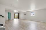310 Mackintosh Road - Photo 37