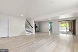 310 Mackintosh Road - Photo 38