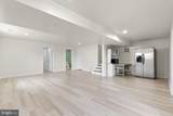 310 Mackintosh Road - Photo 39
