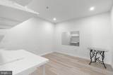 310 Mackintosh Road - Photo 40