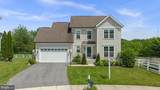 310 Mackintosh Road - Photo 48