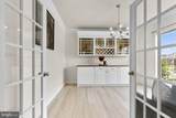 310 Mackintosh Road - Photo 5