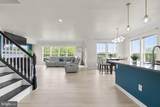 310 Mackintosh Road - Photo 6