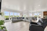 310 Mackintosh Road - Photo 7