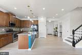 310 Mackintosh Road - Photo 9