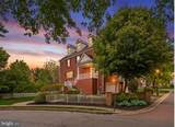 1 Johnsborough Court - Photo 1