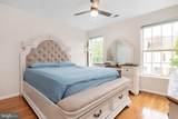 1 Johnsborough Court - Photo 10