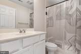 1 Johnsborough Court - Photo 12