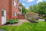 1 Johnsborough Court - Photo 14