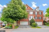 1 Johnsborough Court - Photo 2