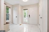 1 Johnsborough Court - Photo 3