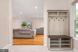 1 Johnsborough Court - Photo 4