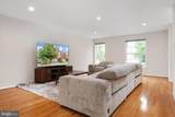 1 Johnsborough Court - Photo 5