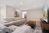 1 Johnsborough Court - Photo 6