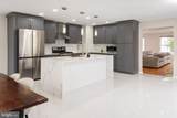 1 Johnsborough Court - Photo 7