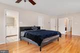 1 Johnsborough Court - Photo 8