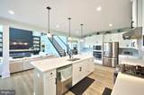 14 Winifred Drive - Photo 25