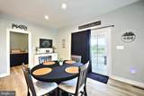 14 Winifred Drive - Photo 26