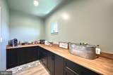 14 Winifred Drive - Photo 27
