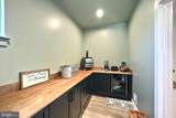 14 Winifred Drive - Photo 28