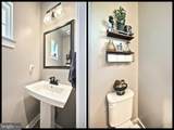 14 Winifred Drive - Photo 30