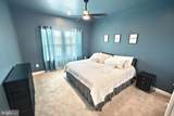 14 Winifred Drive - Photo 31