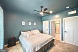 14 Winifred Drive - Photo 32