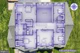 14 Winifred Drive - Photo 34