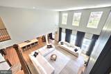 14 Winifred Drive - Photo 35