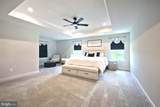 14 Winifred Drive - Photo 36