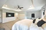 14 Winifred Drive - Photo 37