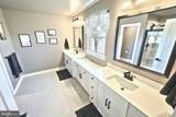 14 Winifred Drive - Photo 38