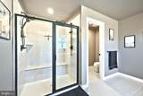 14 Winifred Drive - Photo 39