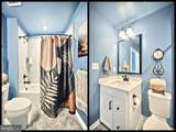 14 Winifred Drive - Photo 45