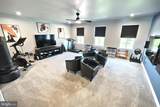14 Winifred Drive - Photo 46