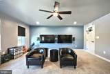 14 Winifred Drive - Photo 47
