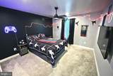 14 Winifred Drive - Photo 48