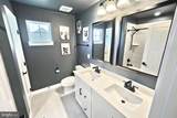 14 Winifred Drive - Photo 49