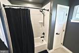 14 Winifred Drive - Photo 50