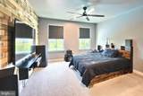 14 Winifred Drive - Photo 51