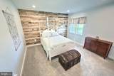 14 Winifred Drive - Photo 60