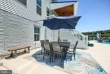 14 Winifred Drive - Photo 62