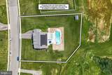 14 Winifred Drive - Photo 63