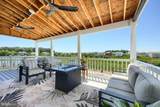 14 Winifred Drive - Photo 64