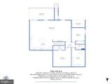 14 Winifred Drive - Photo 65