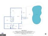 14 Winifred Drive - Photo 66