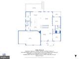 14 Winifred Drive - Photo 67