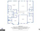 14 Winifred Drive - Photo 68