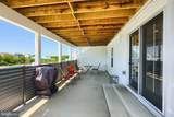14 Winifred Drive - Photo 69